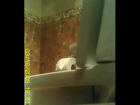 ❤️ Taip gimė gyvenimas. Wankers don't want to see! Tiesiog bandau naują minikamerą. ️ Dulkinimasis prie lt.pornochaturbate.ru ❌️