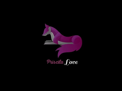 ❤️ Tėvai paliko mane vieną su seserimi, o aš pyliau pieną ant jos krūtų. ️ Dulkinimasis prie lt.pornochaturbate.ru ❌️