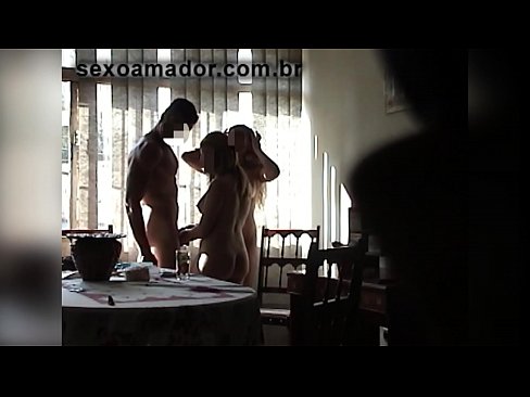 ❤️ Sekso draugės kviečia milžinišką vyrą ir seksą trise su juo ️ Dulkinimasis prie lt.pornochaturbate.ru ❌️