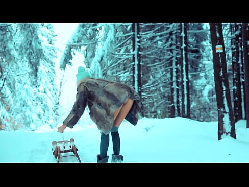 ❤️ Naujųjų metų muzikos porno - Seksas prie Naujųjų metų muzikos 2021 ️ Dulkinimasis prie lt.pornochaturbate.ru ❌️