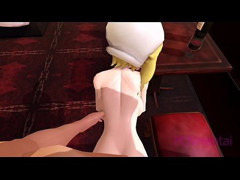 ❤️ Fiona shepherdess vėžys hentai ️ Dulkinimasis prie lt.pornochaturbate.ru ❌️