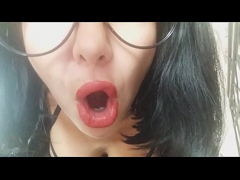 ❤️ Mieloji, tavo patėvis šiandien neleis tau eiti į mokyklą... Man tavęs per daug reikia... ️ Dulkinimasis prie lt.pornochaturbate.ru ❌️