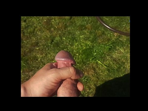 ❤️ Karšta hottie gauna savo rožinę putę dulkinti ir cums su squirt vasaros sode ️ Dulkinimasis prie lt.pornochaturbate.ru ❌️