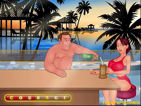 ❤️ šliaužiantis medicinos kūdikis bdsm kurorte ️ Dulkinimasis prie lt.pornochaturbate.ru ❌️