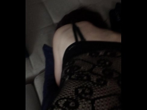 ❤️ Si ja perdasham babava Bugarka ka mene in stan. ️ Dulkinimasis prie lt.pornochaturbate.ru ❌️
